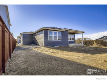 1854 Equinox Dr, Windsor, CO 80550