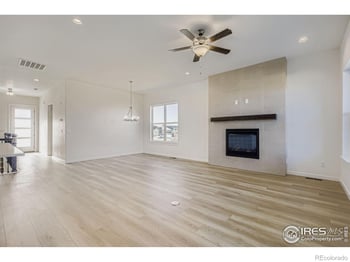 1854 Equinox Dr, Windsor, CO 80550