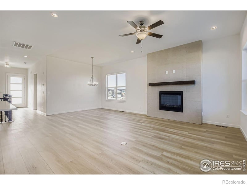 1854 Equinox Dr, Windsor, CO 80550