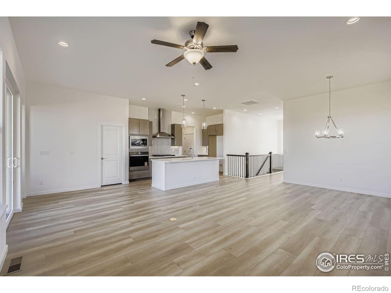 1854 Equinox Dr, Windsor, CO 80550