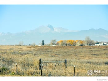 5425 County Road 32 #15, Mead, CO 80504