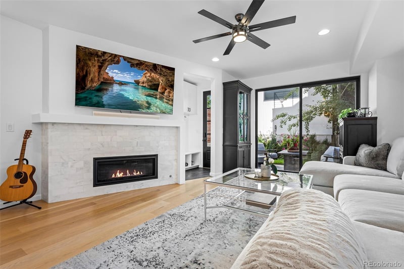 3451 Quivas St, Denver, CO 80211