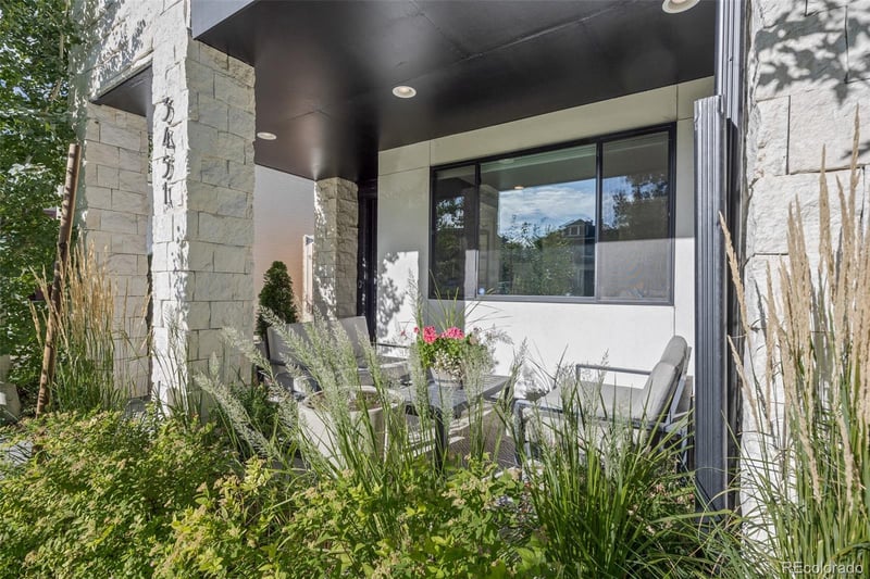 3451 Quivas St, Denver, CO 80211