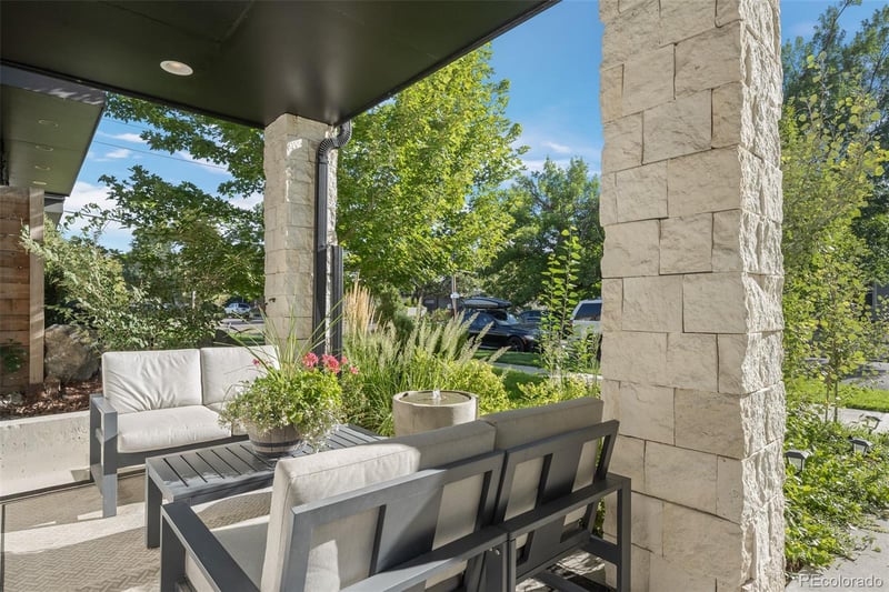 3451 Quivas St, Denver, CO 80211