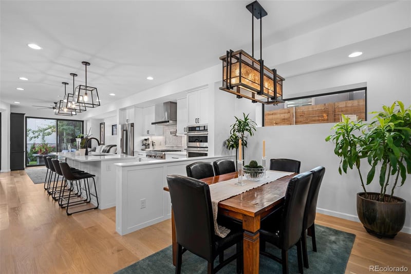 3451 Quivas St, Denver, CO 80211