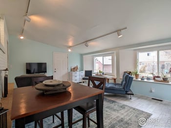 2042 27th St, Greeley, CO 80631