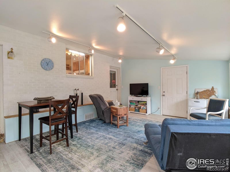 2042 27th St, Greeley, CO 80631