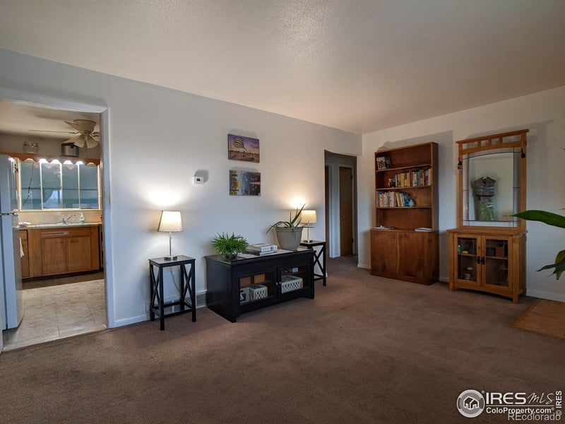 2042 27th St, Greeley, CO 80631