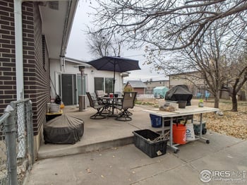 2042 27th St, Greeley, CO 80631