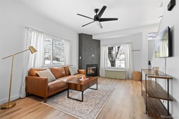 9602 Chatfield Ave #E, Littleton, CO 80128