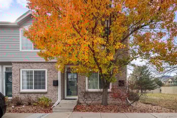 9602 Chatfield Ave #E, Littleton, CO 80128