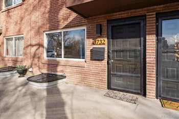 3732 Miller Ct, Wheat Ridge, CO 80033