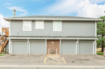 7951 York St #3, Denver, CO 80229