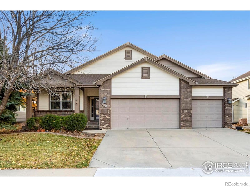 5328 Moonlight Bay Dr, Windsor, CO 80528