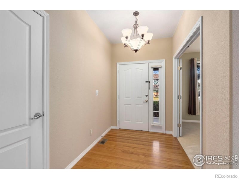 5328 Moonlight Bay Dr, Windsor, CO 80528