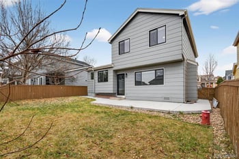 907 Riddlewood Ln, Highlands Ranch, CO 80129