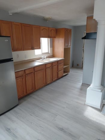 1703 Kenton St, Aurora, CO 80010