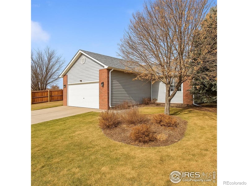 1240 Westwood Dr, Windsor, CO 80550