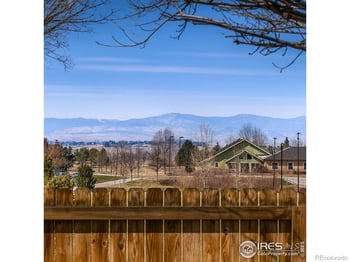 1240 Westwood Dr, Windsor, CO 80550