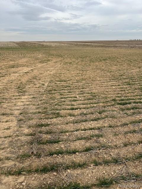 Tbd E 112th Ave, Bennett, CO 80102