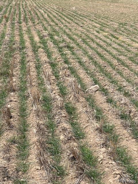 Tbd E 112th Ave, Bennett, CO 80102