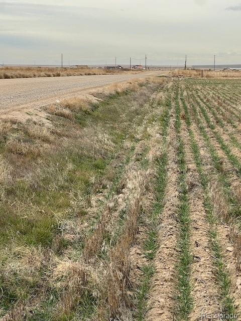 Tbd E 112th Ave, Bennett, CO 80102