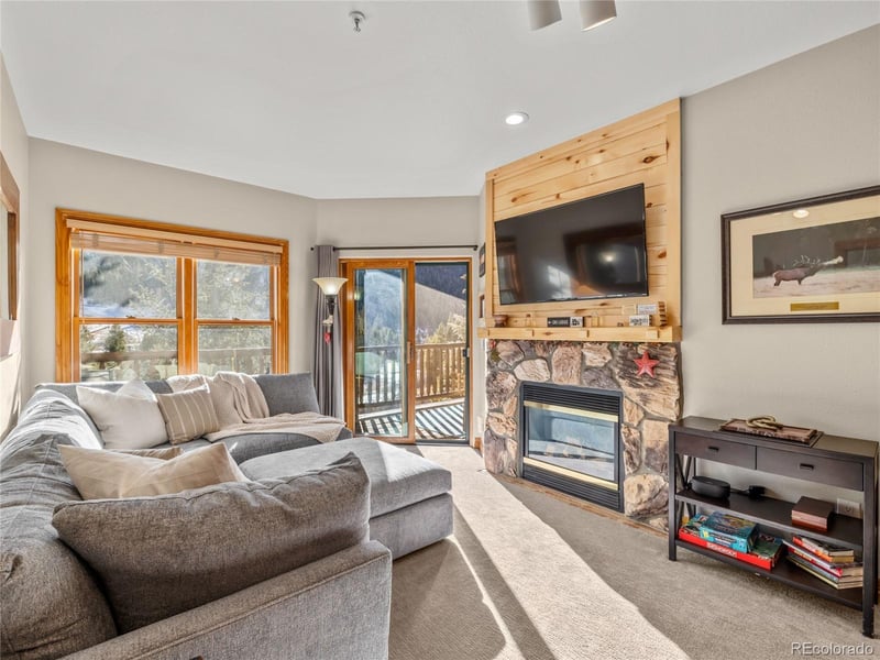 22714 Us Highway 6 #5989, Dillon, CO 80435