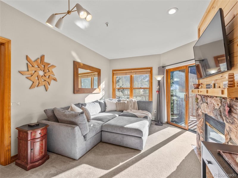 22714 Us Highway 6 #5989, Dillon, CO 80435