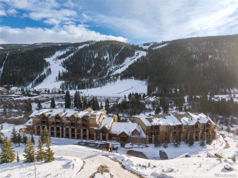 22714 Us Highway 6 #5989, Dillon, CO 80435