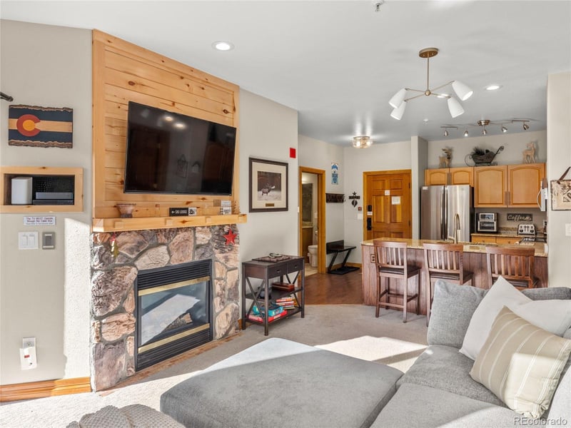 22714 Us Highway 6 #5989, Dillon, CO 80435