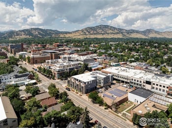 1707 Walnut St #103, Boulder, CO 80302