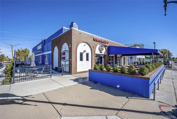 10187 38th Ave, Wheat Ridge, CO 80033