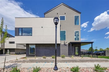 10187 38th Ave, Wheat Ridge, CO 80033