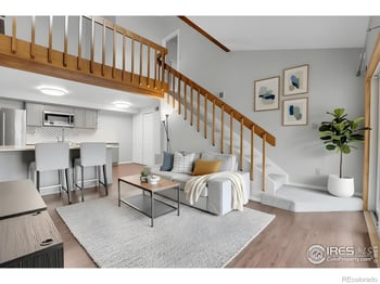 20 Boulder Cir #2312, Boulder, CO 80303