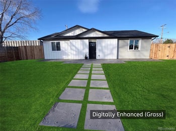 15834 11th Ave, Golden, CO 80401