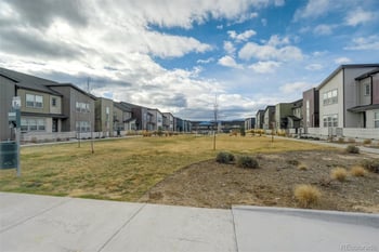 10768 Hidden Pool Hts, Colorado Springs, CO 80908