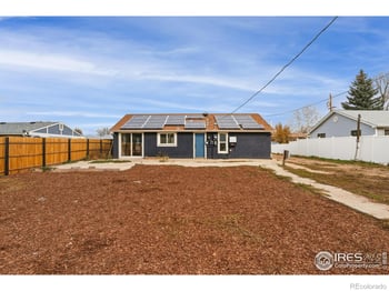 4349 Page Pl, Loveland, CO 80537