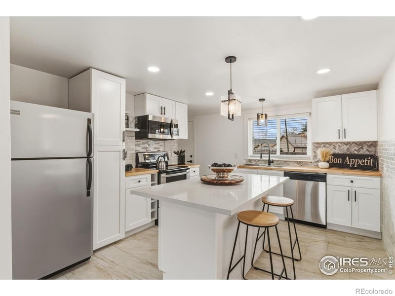 4349 Page Pl, Loveland, CO 80537