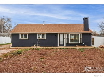4349 Page Pl, Loveland, CO 80537