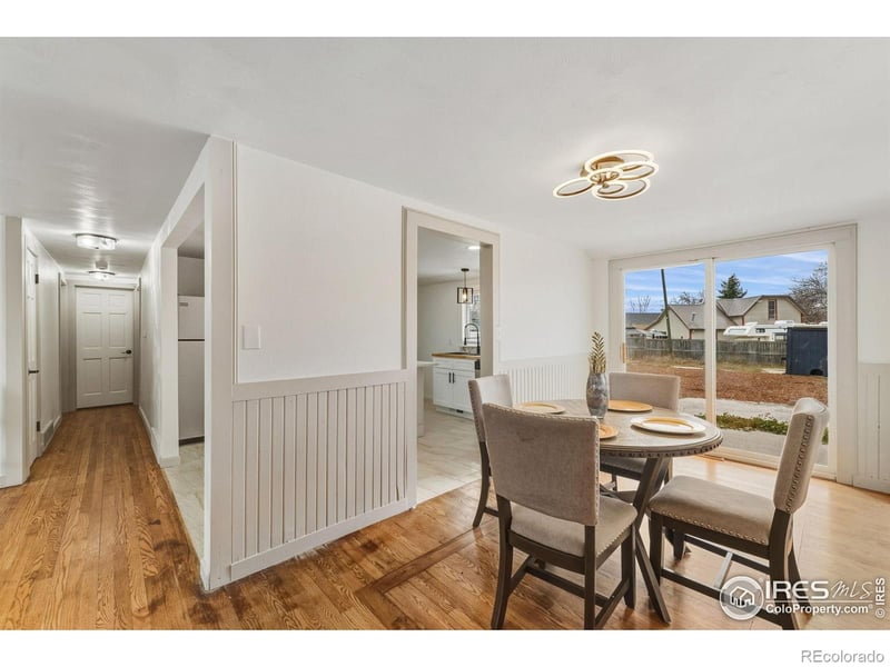 4349 Page Pl, Loveland, CO 80537