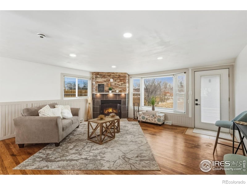 4349 Page Pl, Loveland, CO 80537