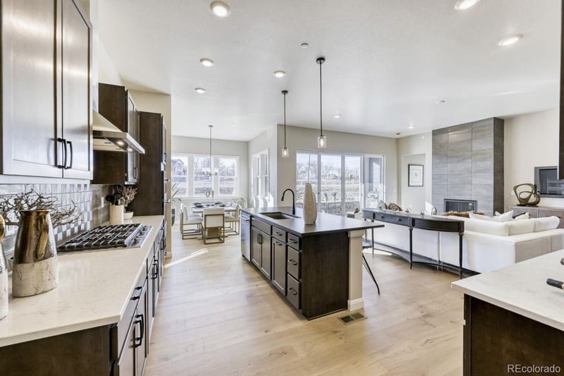 14119 Blue Stem St, Broomfield, CO 80020