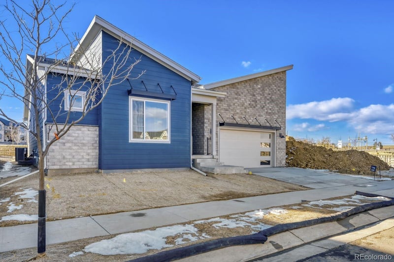 14119 Blue Stem St, Broomfield, CO 80020