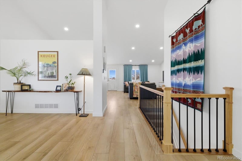 525 Badger Creek Dr, Brighton, CO 80601