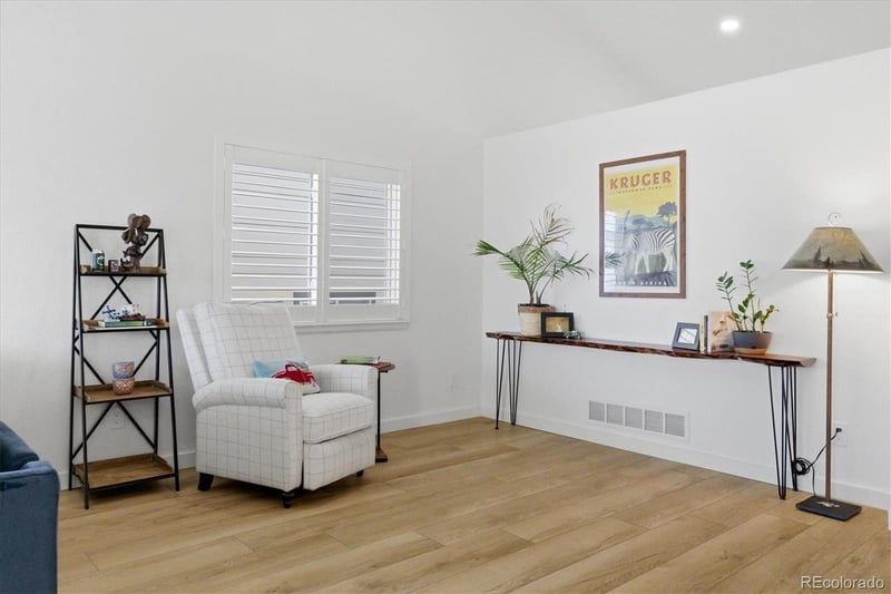 525 Badger Creek Dr, Brighton, CO 80601