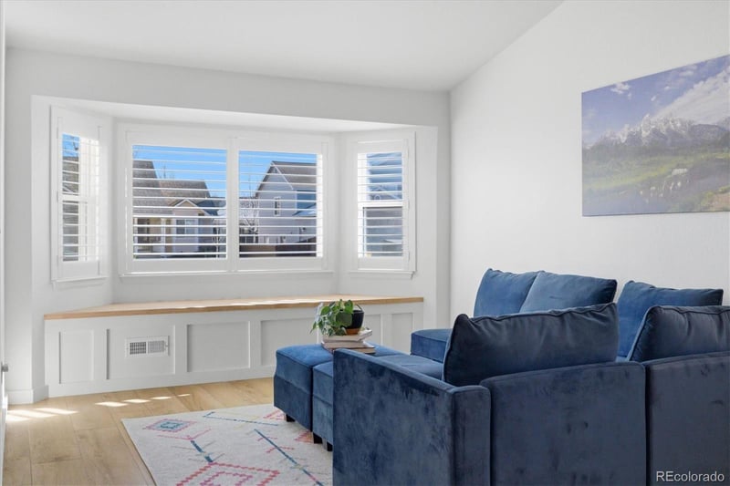 525 Badger Creek Dr, Brighton, CO 80601