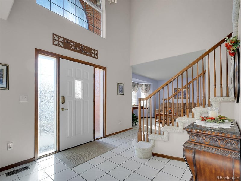 6691 W 99th Ave, Broomfield, CO 80021