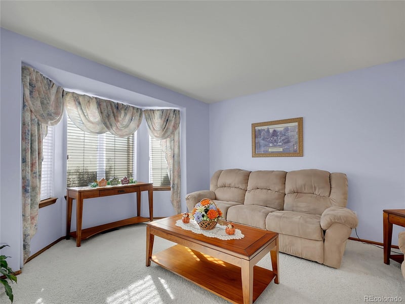 6691 W 99th Ave, Broomfield, CO 80021