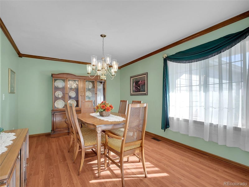 6691 W 99th Ave, Broomfield, CO 80021