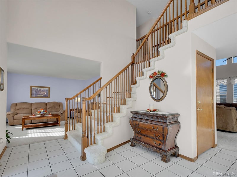 6691 W 99th Ave, Broomfield, CO 80021